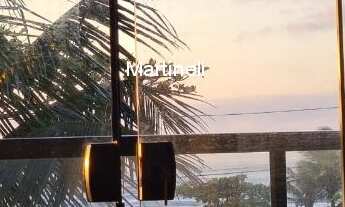 Imagem 5: CASA COMERCIAL em Itanhaém - SP, Regina