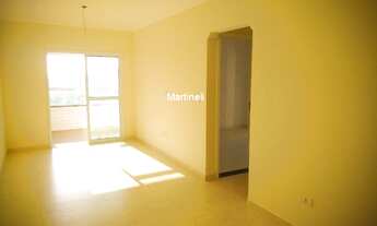 Imagem 4: Apartamento Residencial em Praia Grande - SP, Canto do Forte