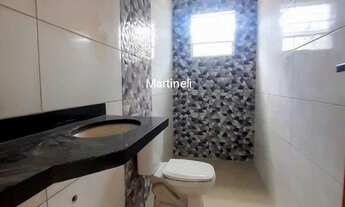 Imagem 5: CASA RESIDENCIAL em Itanhaém - SP, Gaivota