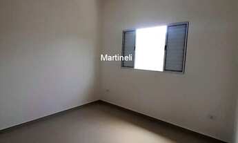 Imagem 7: CASA RESIDENCIAL em Itanhaém - SP, Gaivota