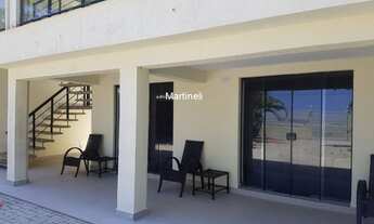 Imagem 6: CASA COMERCIAL em Itanhaém - SP, Regina