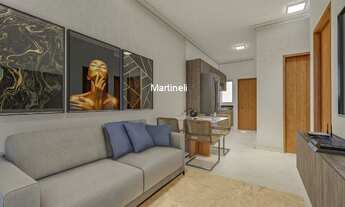 Imagem 5: CASA RESIDENCIAL em Itanhaém - SP, Umuarama