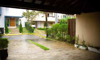 Imagem 4: CASA RESIDENCIAL em Itanhaém - SP, Centro