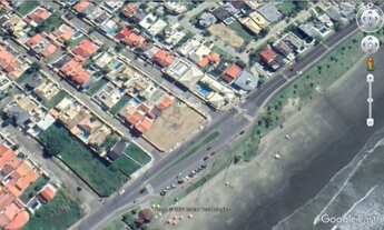 Imagem: AREA COMERCIAL em Peruíbe - SP, Arpoador