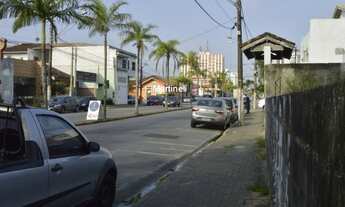 Imagem 6: TERRENO RESIDENCIAL em ITANHAÉM - SP, Centro