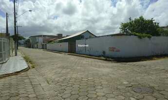 Imagem 3: TERRENO RESIDENCIAL em Itanhaém - SP, Praia dos Sonhos