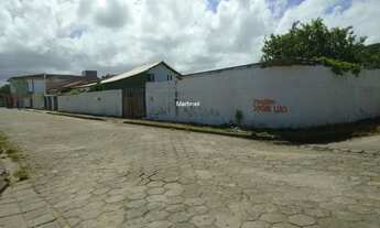 Imagem 2: TERRENO RESIDENCIAL em Itanhaém - SP, Praia dos Sonhos