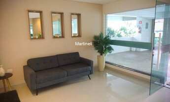 Imagem 6: Apartamento Residencial em Praia Grande - SP, Canto do Forte