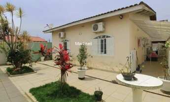 Imagem 4: CASA RESIDENCIAL em Itanhaém - SP, Cibratel 2