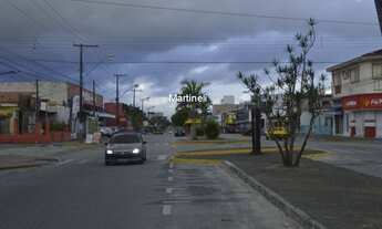 Imagem 4: Area Residencial em Itanhaém - SP, Centro