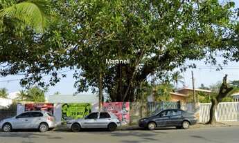 Imagem 2: TERRENO RESIDENCIAL em ITANHAÉM - SP, Centro