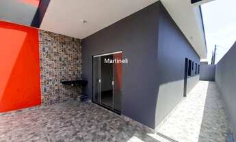 Imagem 6: CASA RESIDENCIAL em Itanhaém - SP, Gaivota