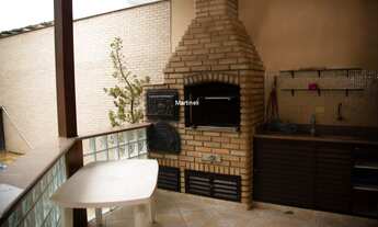 Imagem 5: CASA RESIDENCIAL em Itanhaém - SP, Centro