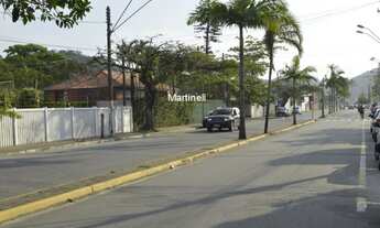 Imagem 3: TERRENO RESIDENCIAL em ITANHAÉM - SP, Centro