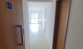 Imagem 2: APARTAMENTO RESIDENCIAL em Praia Grande - SP, Canto do Forte