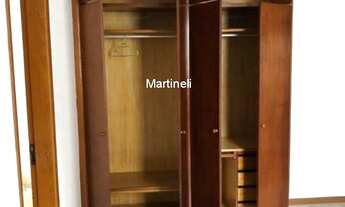 Imagem 5: Apartamento Residencial em Guarujá - SP, Pitangueiras