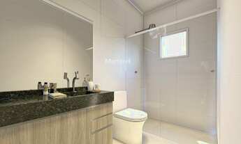 Imagem 7: CASA RESIDENCIAL em Itanhaém - SP, Umuarama