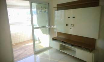 Imagem: Apartamento Residencial em Praia Grande