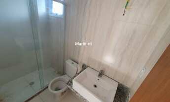 Imagem 5: APARTAMENTO RESIDENCIAL em Praia Grande - SP, Canto do Forte