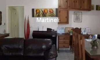 Imagem 3: CASA RESIDENCIAL em Itanhaém - SP, Cibratel 2