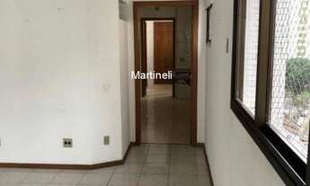 Imagem 7: Apartamento Residencial em Guarujá - SP, Pitangueiras