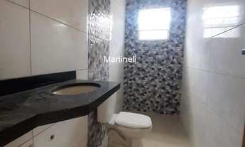 Imagem 3: CASA RESIDENCIAL em Itanhaém - SP, Gaivota