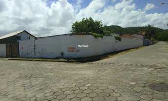 Imagem 4: TERRENO RESIDENCIAL em Itanhaém - SP, Praia dos Sonhos