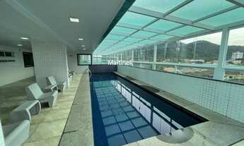 Imagem: APARTAMENTO RESIDENCIAL em Praia Grande