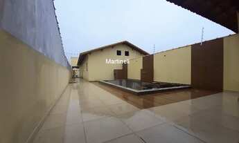 Imagem 2: CASA COMERCIAL em Itanhaém - SP, Cibratel 2