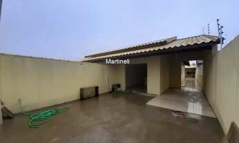 Imagem 4: CASA COMERCIAL em Itanhaém - SP, Cibratel 2