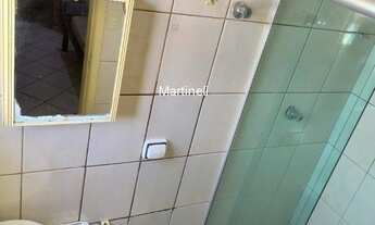 Imagem 4: CASA RESIDENCIAL em Itanhaém - SP, Suarão