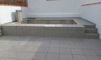 Imagem 4: Casa Residencial em Itanhaém - SP, Jamaica