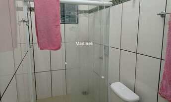 Imagem 7: CASA RESIDENCIAL em Mongaguá - SP, Verde Mar