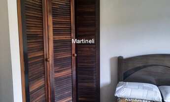 Imagem 3: CASA RESIDENCIAL em Itanhaém - SP, Cibratel 2