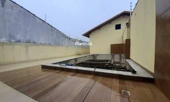 Imagem 3: CASA COMERCIAL em Itanhaém - SP, Cibratel 2