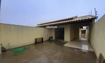 Imagem 5: CASA COMERCIAL em Itanhaém - SP, Cibratel 2