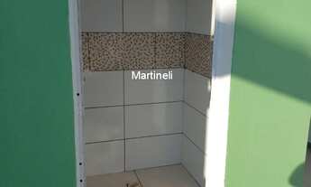 Imagem 3: Casa Residencial em Itanhaém - SP, Jamaica