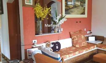 Imagem 7: CASA RESIDENCIAL em Itanhaém - SP, Cibratel 2