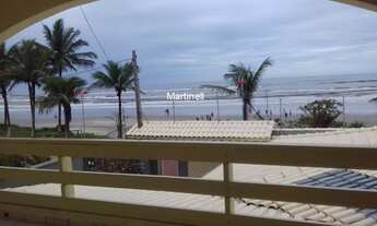 Imagem: CASA RESIDENCIAL em Itanhaém - SP, Suarão