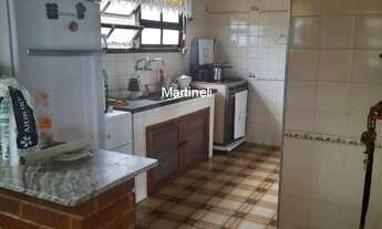 Imagem 6: CASA RESIDENCIAL em Itanhaém - SP, Cibratel 2