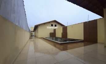 Imagem 7: CASA COMERCIAL em Itanhaém - SP, Cibratel 2