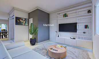 Imagem 3: CASA RESIDENCIAL em Itanhaém - SP, Umuarama