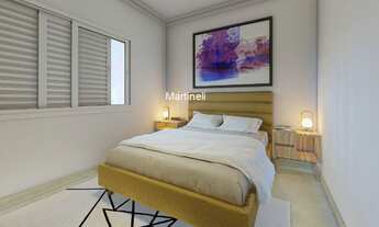 Imagem 2: CASA RESIDENCIAL em Itanhaém - SP, Umuarama