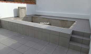 Imagem 2: Casa Residencial em Itanhaém - SP, Jamaica