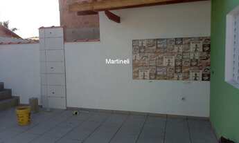 Imagem 6: Casa Residencial em Itanhaém - SP, Jamaica