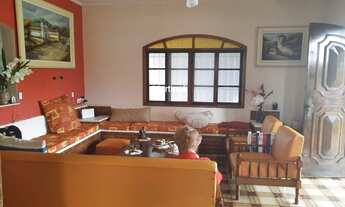 Imagem 5: CASA RESIDENCIAL em Itanhaém - SP, Cibratel 2