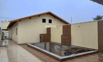 Imagem: CASA COMERCIAL em Itanhaém - SP, Cibratel