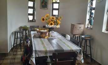 Imagem 2: CASA RESIDENCIAL em Itanhaém - SP, Cibratel 2