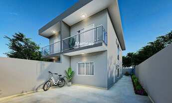 Imagem 4: CASA RESIDENCIAL em Itanhaém - SP, Umuarama