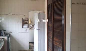 Imagem 4: CASA RESIDENCIAL em Itanhaém - SP, Cibratel 2